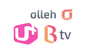 IPTV