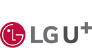 LG U+