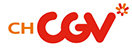 CGV