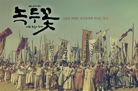 프로그램