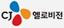 헬로비전
