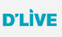 d'live