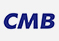 CMB